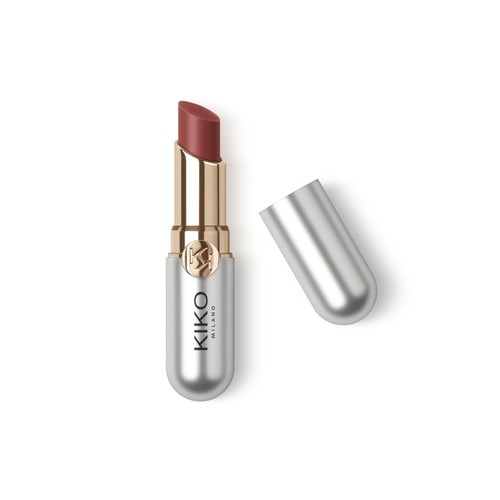 Kiko milano jelly stylo - milano,