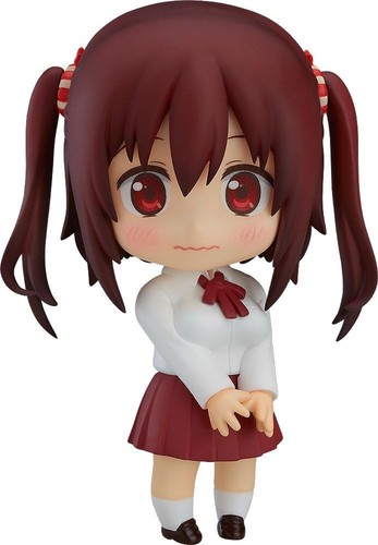 Himouto nendoroid usato - himouto,