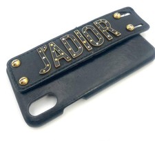 Custodia Christian Dior