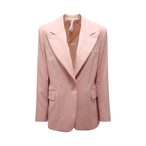 L2288 giacca donna - giacca,
