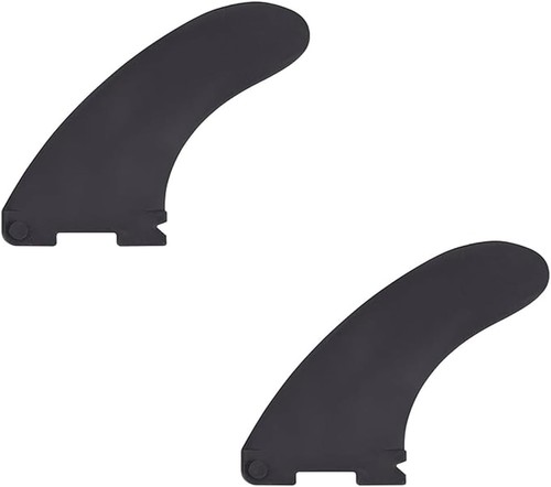 Ricambio paddle board lock - paddle,