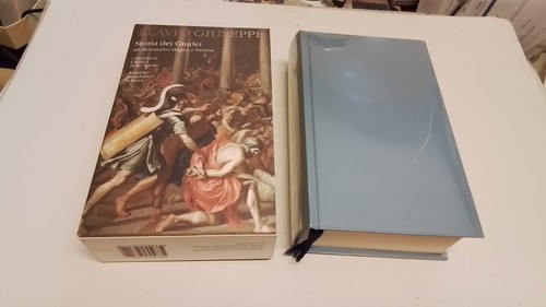 Flavio giuseppe storia dei - flavio,