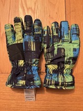 Guanto da sci per bambini