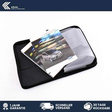 Manuale uso e manutenzione
