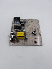 SCHEDA MODULO DI ALIMENTAZIONE (YXE194-08) PER TV GRUNDING 22VLE8000C