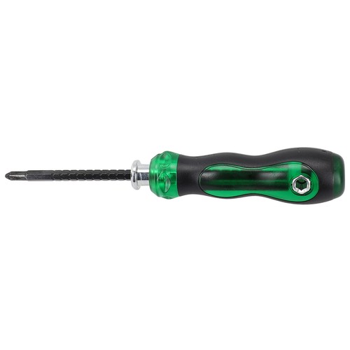 Cacciavite magnetico