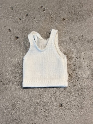 Tkp wht canotta - su-tkp-wht:,