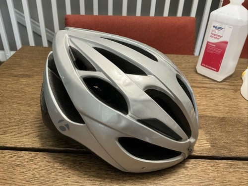 Casco solstizio bontrager - casco,