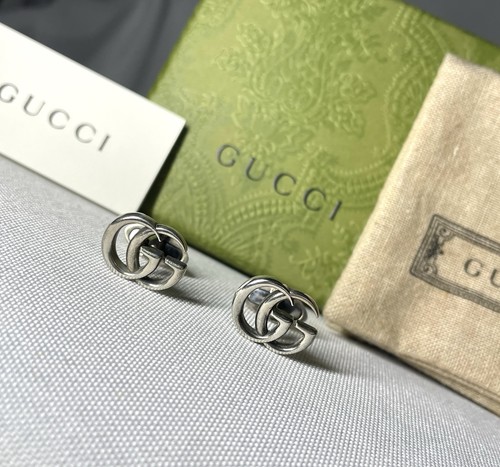 Autentici bellissimi gemelli - autentici,