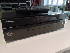 Pioneer BDP-LX 71