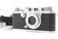 Tutto funzionante [come nuovo]