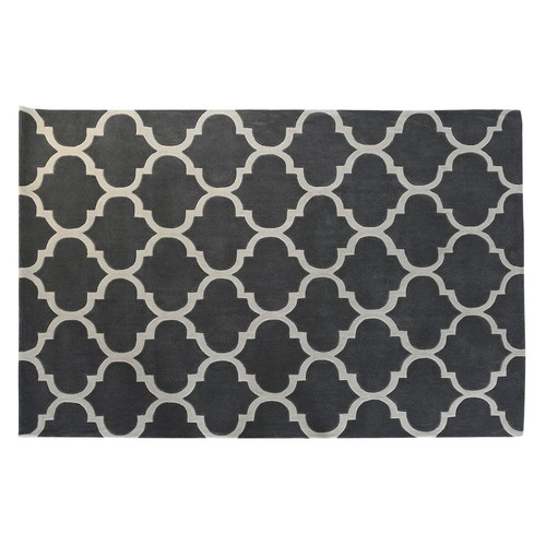 Tappeto dkd home - 160, x