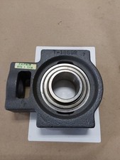 TIMKEN (Fafnir) RTU- 1-7/16