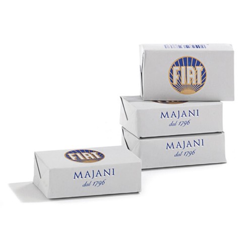 Cioccolatini majani maxi - majani,