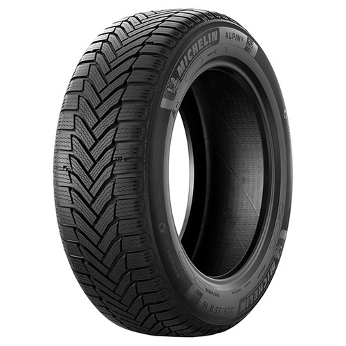 Gomme pneumatici michelin - gomme,
