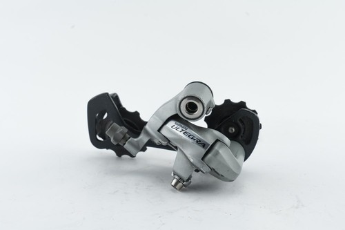 Ultegra 6700 deragliatore - ultegra, rd-6700