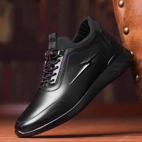 Scarpe uomo - scarpe,