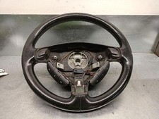 090538275 volante per OPEL ASTRA G HATCHBACK (T98) 2.0 DTI 16V 1998 5211611