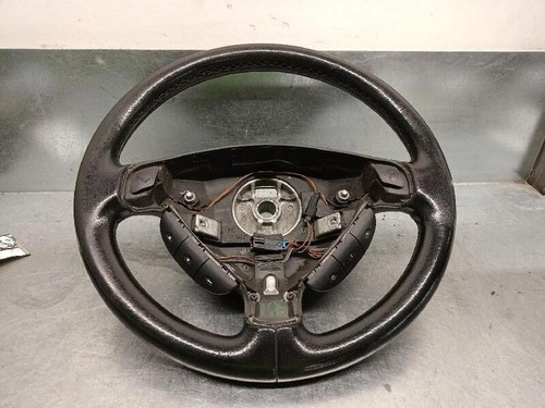 090538275 volante opel - opel, g