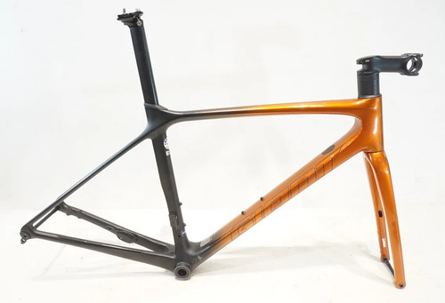 Giant tcr advanced pro disc - giant, 0
