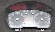 1483712 Quadro strumenti compl.  FORD FOCUS (CAP) 1.6 TDCi (80Kw) Ber.