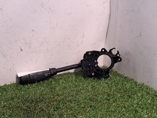 DEVIOLUCI PER MERCEDES Vito W639 2° Serie A6395450124 646980 (03>14)