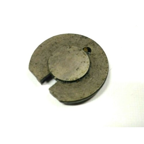 221774 piatto reggi spinta - 221774,