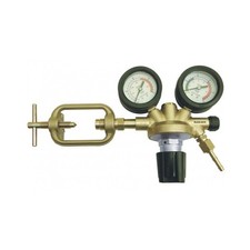 RIDUTTORE DI PRESSIONE