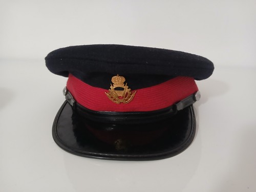 Cappello berretto visiera - cappello,
