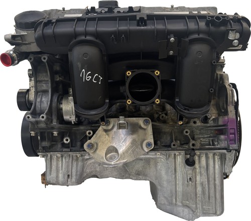Motore per bmw - motore, 3.0