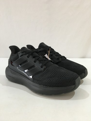 Adidas ultimashow scarpe - 2.0,