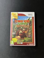 Donkey Kong Country Returns
