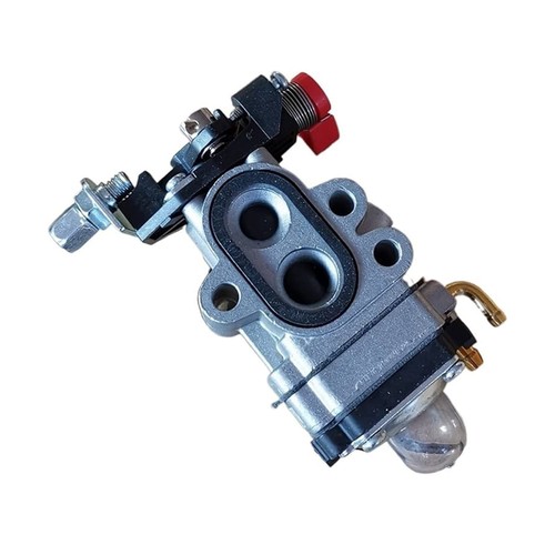 Carburatore adattabile per