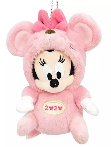 Disney baby minnie zodiac - baby,