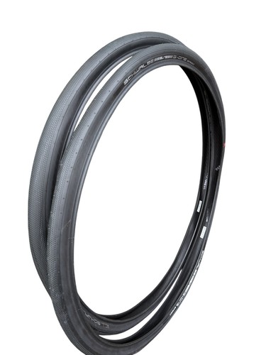 Pneumatici bicicletta - pneumatici,
