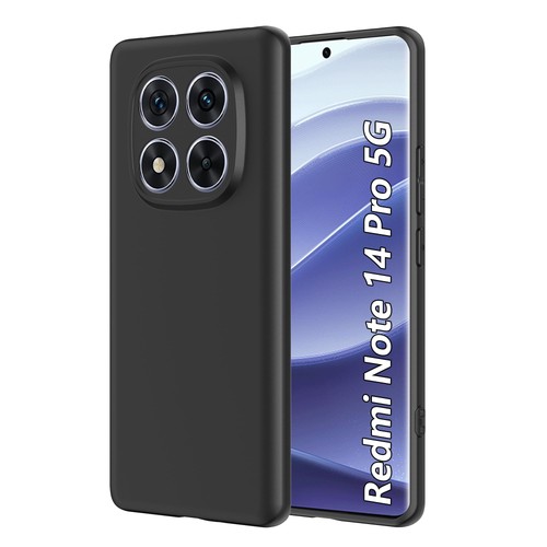 Rojeuinn cover per - , xiaomi