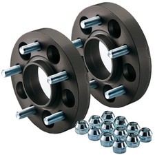 Eibach Distanziali 2x15mm per