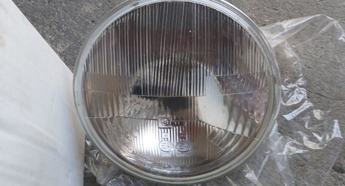 Honda 500 750 900 - cb,