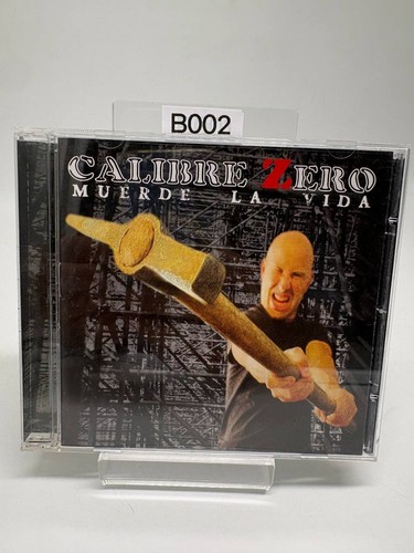 Hard rock heavy metal - metal,