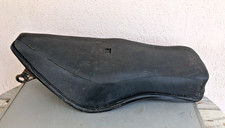 Sella Originale Moto BSA 