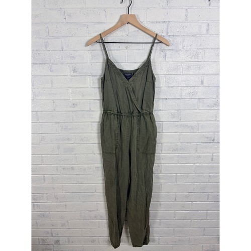 Abercrombie fitch tuta - abercrombie,