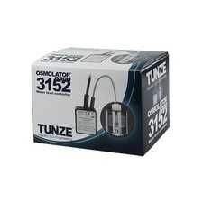 Tunze Osmolator Nano 3152.000 Regolatore Livello Acquario fino 200L