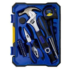 Michelin Set di Attrezzi per