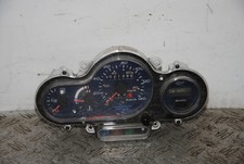 74206- Strumentazione