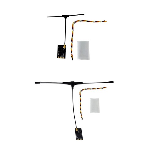 Elrs nano récepteur - nano, drone