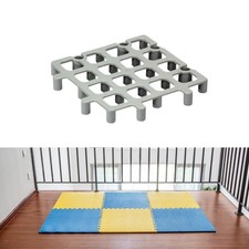 Piastrelle per pavimenti