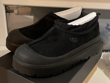 Stivali uomo UGG Tasman