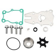 Kit riparazione girante per