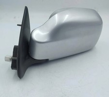 SPECCHIETTO ELETTRICO SINISTRO per OPEL FRONTERA (U99) (03/02>12/05<) 2.2 16V