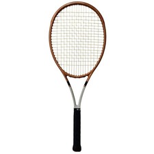 Racchetta da tennis Wilson